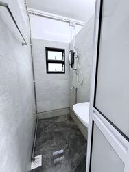 Kitchener Road (D8), Apartment #570572151